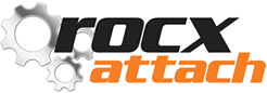 RocxAttach